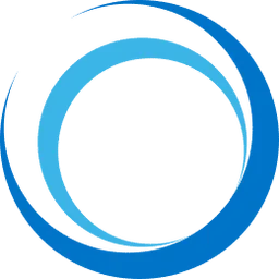 Arc