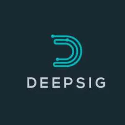 DeepSig