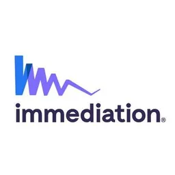 Immediation