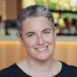 Rachael Neumann