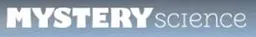 Mystery Science