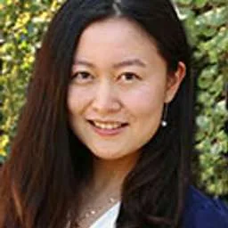 Chen Suhui