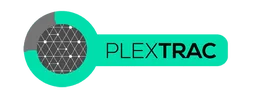 PlexTrac