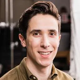Allen Gannett, Angel Investor
