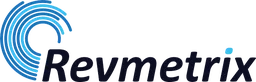 Revmetrix