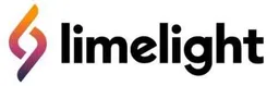 Limelight Platform