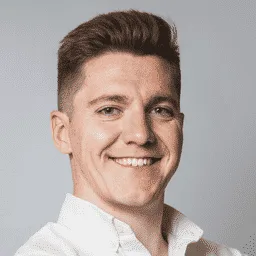 Alessandro Alter