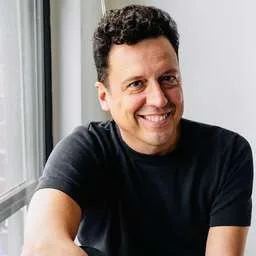 Elio Narciso
