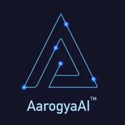 AarogyaAI