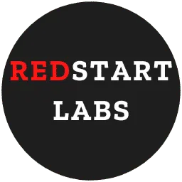 Redstart Labs