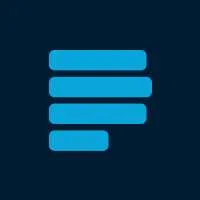 Paystack