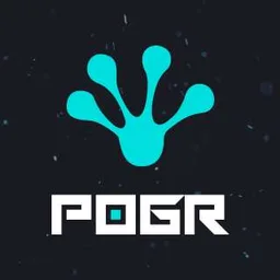 Pogr