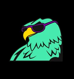 HawkLabs
