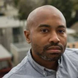 Clayton Bryan