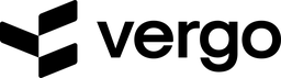Vergo