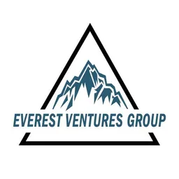 Everest Ventures Group