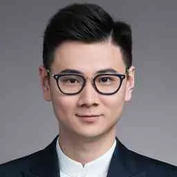 Allen Ng