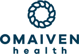 Omaiven Health