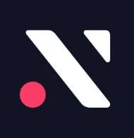 Nucleus Capital