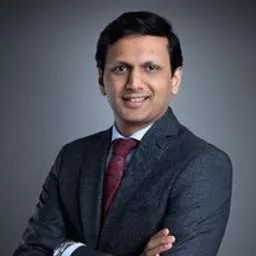 Faiz Mayalakkara, Angel Investor