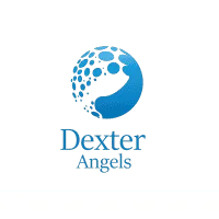 Dexter Angels