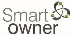 SmartOwner