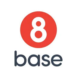 8base