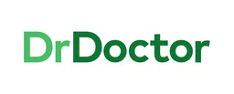 DrDoctor
