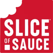 Slice of Sauce