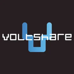 VoltShare