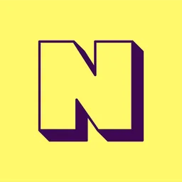 Noggin HQ