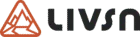 Livsn