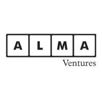 Alma Ventures