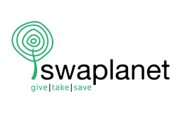Swaplanet