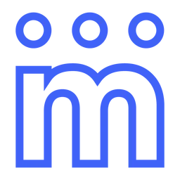 MyCareforce
