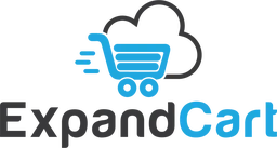 ExpandCart