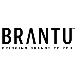 Brantu