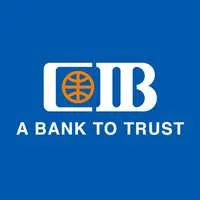 Commercial International Bank