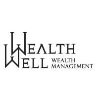 Wealth Well
