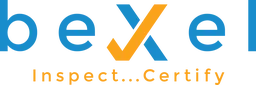 beXel