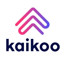 kaikoo