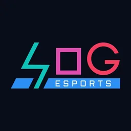 STRAIT OF GAMING, S.L