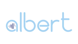Albert Health