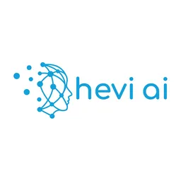 Hevi AI