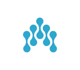 Genz Biotech