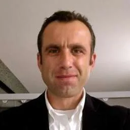 Altan Kucukcinar