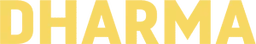 DHARMA