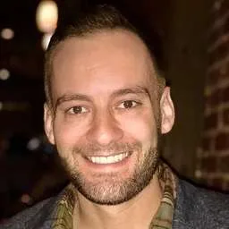 Dennis Porto, Angel Investor at Self-Employed