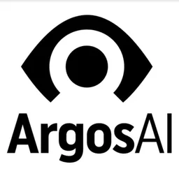 ArgosAI
