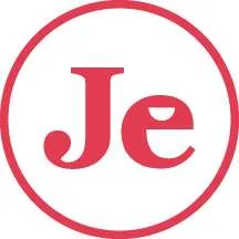 Jessie Health